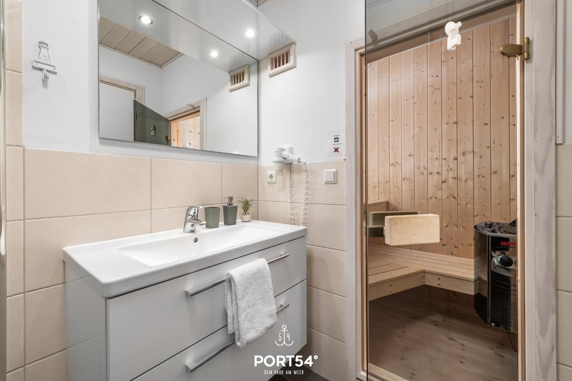 Ferienhaus Ankerplatz Marina Wendtorf Екстериор снимка