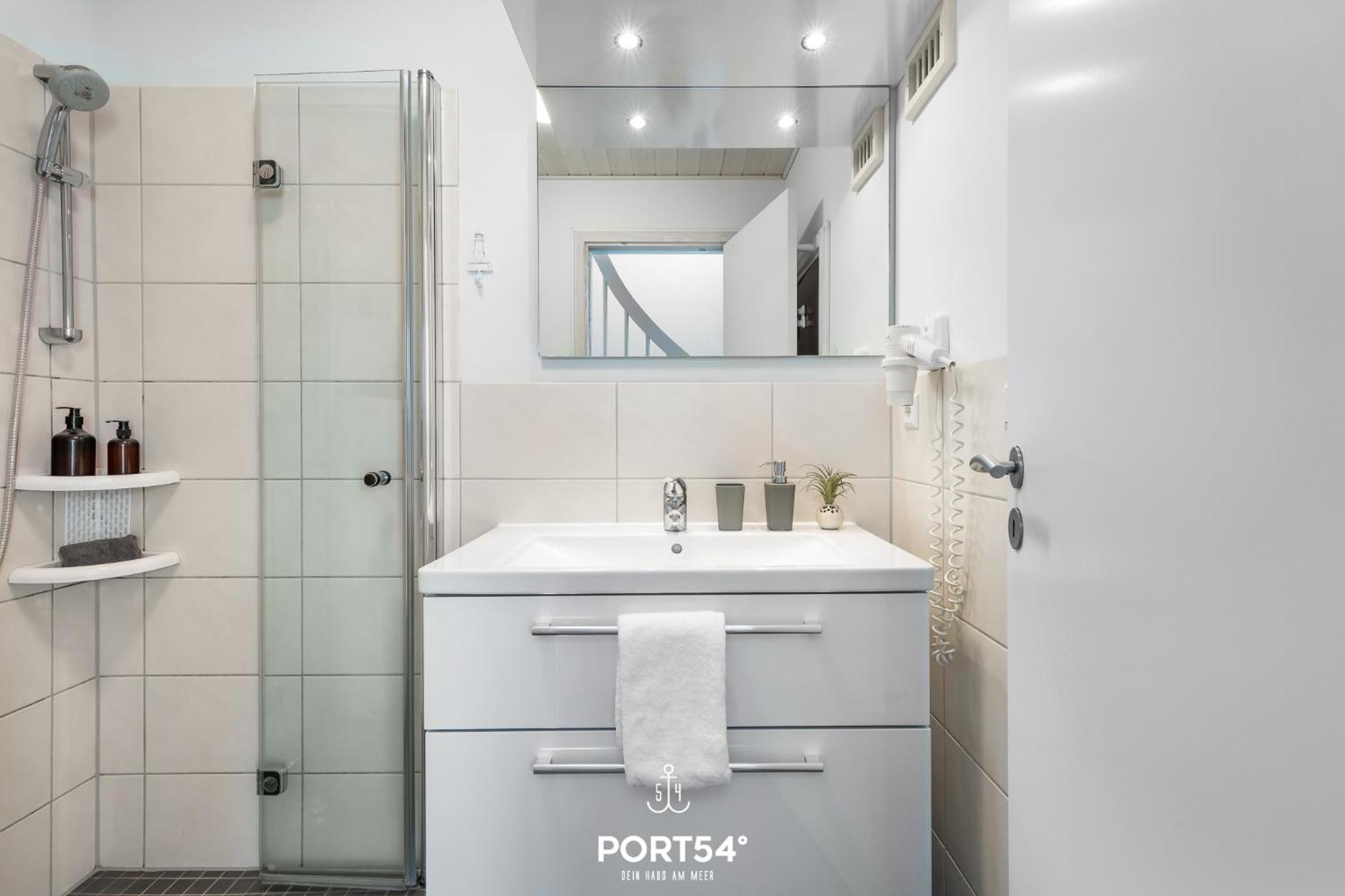 Ferienhaus Ankerplatz Marina Wendtorf Екстериор снимка